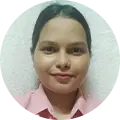 Anuja Lakde Itvedant Placed Student Review