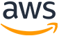 aws logo