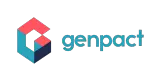 Genpact