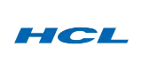 HCL