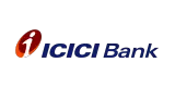 ICICI Bank