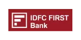 IDFC First Bank