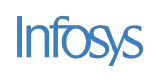 Infosys