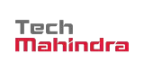 Tech Mahindra