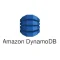 Amazon DynamoDB