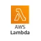 Amazon lamda