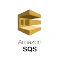 Amazon sqs