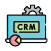 Basic CRM