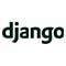 django