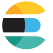 Elasticsearch