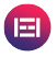 Elementor