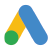 Google Ads