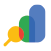 Google Search Console