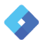 Google Tag Manager