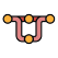 Jenkins Pipeline