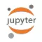 Jupyter