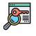 Keyword Search