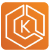 Kubernetes