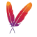 Maven Tool