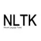 NLTK