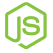 NodeJS