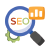 SEO App