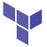 Terraform