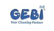 gebi