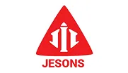 jesons