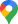 Google Maps Logo