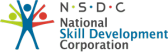 nsdc banner