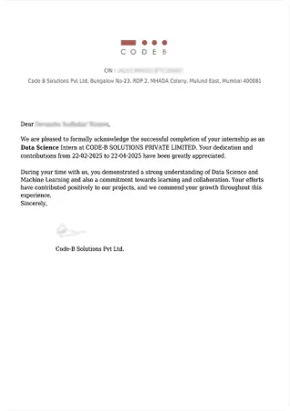 offer-letter
