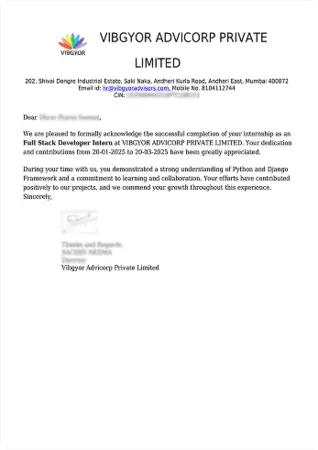offer-letter