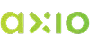 Axio
