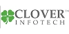 Clover
