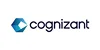Cognizant