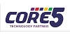 Core