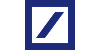 Deutsche India
