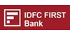 Hdfc First