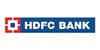 Hdfc