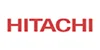 Hitachi