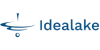 Ideal Lake