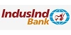 Induslnd