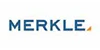 Merkle