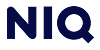 Nielseniq