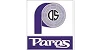 Paras