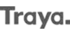 Traya