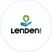 Lenden Club