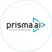 Prisma AI