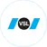 VSL